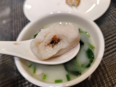 -南京金牛湖巨碗鱼头