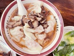 -西月城谭豆花(春熙路店)