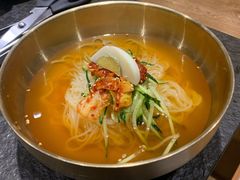 -味家烤肉烤鳗鱼牛排(西塔旗舰店)