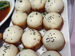-顺风酒店(长寿路店)