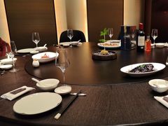 -龙宴海鲜城(经中路店)