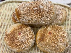 -耿福兴(凤凰美食街店)