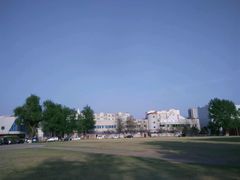 android_upload_pic-辽宁大学(崇山校区)