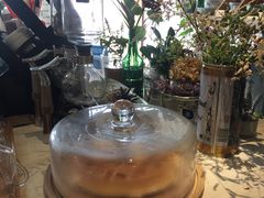 -一杯海(国际海水浴场店)