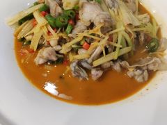 -三顾园(锦里店)