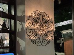 -Ginger(兴国路店)