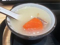 -狮头牌卤味研究所·卤味饭(花城汇南区店)