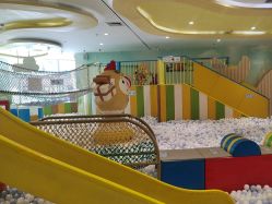 -MELAND(湾悦城店)