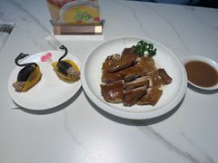 -映像威海·威海宴(威高广场店)