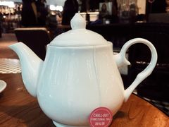 -Moka Bros 摩卡站(西单大悦城店)