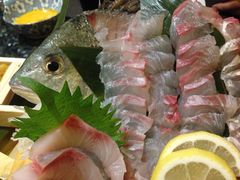 iphone_upload_pic-蘭·日本料理铁板烧(碧云路店)