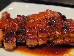 -正斗·港式粤菜(SKLP店)