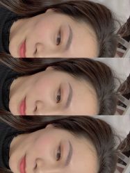 点击看大图 -久匠·纹眉半永久野生眉