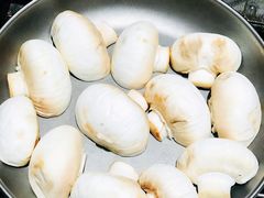 -夜食白市Yespicy·烧烤啤酒宵夜(番禺四海城店)