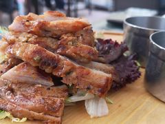 -小大董·烤鸭(五棵松店)