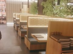 -德川家日本料理(顺义华联店)