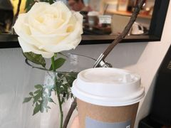 -Joymean coffee.见面咖啡