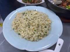 -沪依小酒馆心意菜