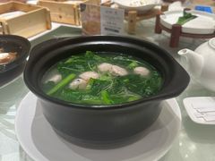 -白云宾馆·白云轩中餐厅·匠心手制