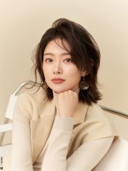 -美肤盾祛痘·问题肌头疗管理中心