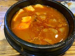 -纽斯桑拿会所(天山店)