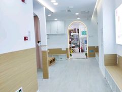 -西安小天鹅艺术团(金花路校区)