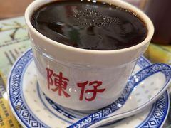-陳仔(北京路店)