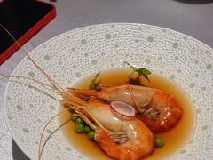 -忆家名门·上海菜(徐家汇店)