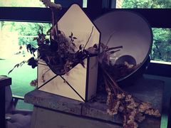 -403国际艺术中心