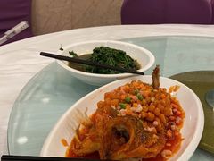 -清华酒楼(盘门店)