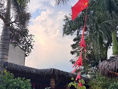 -茗情傣味