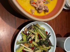 -望湘园·洞庭渔宴(浦江欢乐颂店)