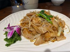 -黄但记老店·陈村粉食府