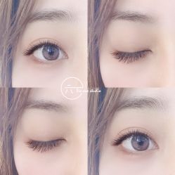 -SixOne六一日式美甲美睫