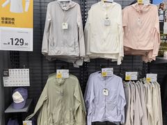 -迪卡侬(赛德店)