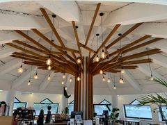 -ChanDu躔度咖啡(灯塔店)