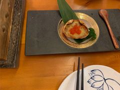 -游You House(西单老佛爷店)