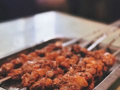 -合记烩面(人民路店)