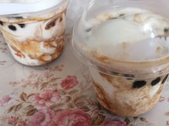 -肯德基(招远金城店)