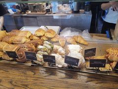 -mbd(华山路店)