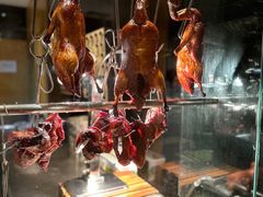 -上海东方佘山翰悦阁酒店·Vie全日制餐厅