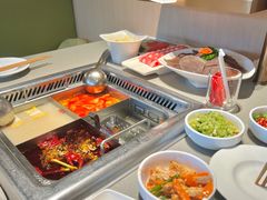 -海底捞火锅(珠影星光城夜宵主题店)