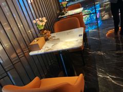 -唐宫足道·SPA·住宿24H会所(木渎店)