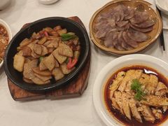 -庐州太太(鼓楼店)
