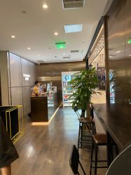 -崇尚GAVIN STYLE臻选