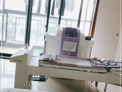 -脊美正骨·推拿·整脊(KKmall京基100店)