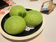 -虾饺妹富竹一生·海鲜酒家(海珠广场店)