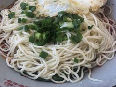 -赵伍面庄(松石大道店)