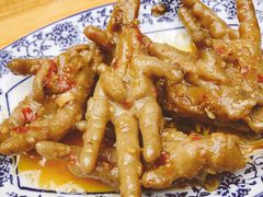 -李记 河口老字号越南小卷粉