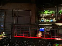 -0048鲜活香辣虾·火锅(铜陵路店)